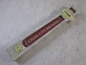 lot 42 image: (FS) Cigar City Brewing Special Rel...