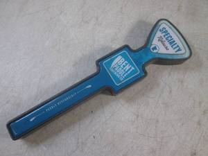 lot 45 image: (FS) Bent Paddle Brewing Co Special...