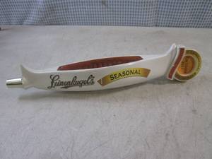 lot 48 image: (FS) Leinenkugels Seasonal Oktober...