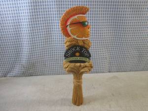 lot 51 image: (FS) Shock Top Belgian White Beer T...