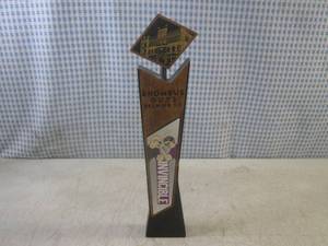 lot 54 image: (FS) Rhombus Guys Brewing Co Invinc...