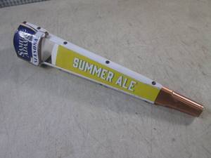 lot 55 image: (FS) Samuel Adams Seasonal Summer A...