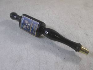 lot 56 image: (FS) Vanderghinste Oud Bruin Maken ...