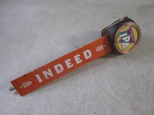 lot 61 image: (FS) Indeed Brewing Company Flavorw...