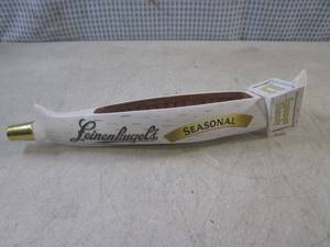 lot 63 image: (FS) Leinenkugels Seasonal Summer ...