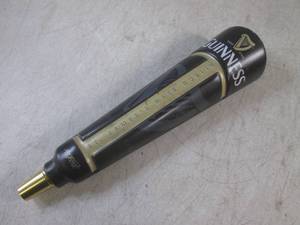 lot 65 image: (FS) Guinness St. Jamess Gate Dubl...