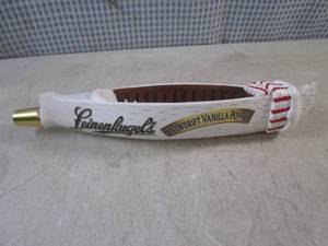 lot 66 image: (FS) Leinenkugels Snowdrift Vanill...