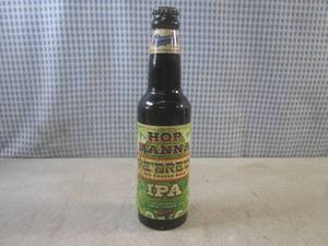 lot 67 image: (FS) Shmaltz Brewing Company Hop Ha...