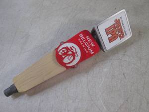 lot 69 image: (FS) New Belgium Brewing Rotating I...
