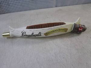 lot 70 image: (FS) Leinenkugels Bavarian Dunkel ...