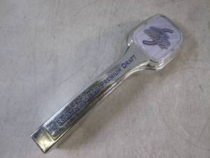 lot 78 image: (FS) Michelob Golden Draft Light Be...