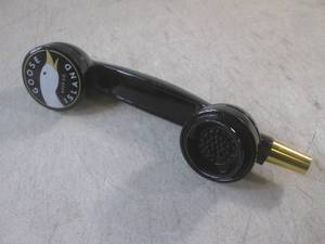 lot 79 image: (FS) Goose Island Beer Co Beer Tap ...