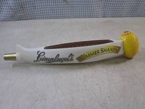 lot 82 image: (FS) Leinenkugels Summer Shandy Be...