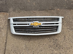 lot 74 image: 15-19 Tahoe Suburban Grille