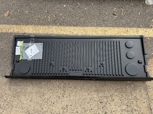 lot 79 image: 02-08 Ra, 1500 Tailgate Liner