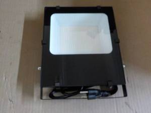 lot 101 image: 260W LED Flood Light...