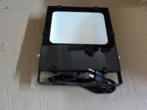 lot 102 image: 260W LED Flood Light...