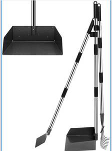 lot 11 image: Pet Pooper Scooper Pack