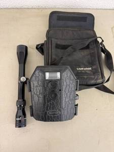 lot 73 image: Game Spy Digital Camera & Gun Scope