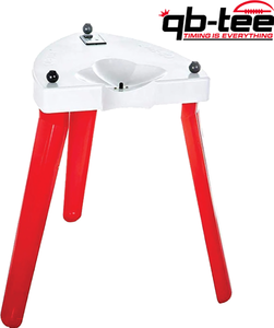 lot 108 image: QB-TEEGameBreaker QB-Tee