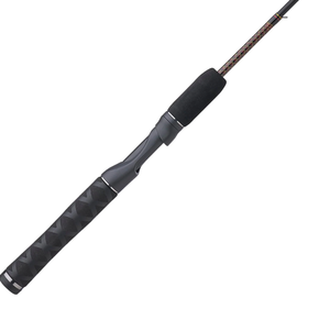 lot 222 image: Ugly Stik GX2 Casting Rod, 7 Medium Heavy Fishing Rod