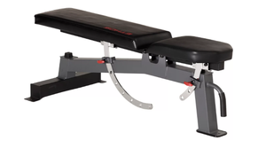 lot 300 image: ETHOS Pro Utility Bench
