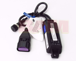 lot 26 image: Mercury Genuine OEM Authentic Smartcraft CONNECT Mobile Vessel View 8M0173128