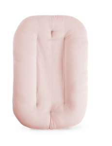 lot 28 image: Snuggleme Infant Lounger