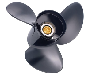 lot 244 image: SOLAS AMITA Prop AL 3B 11 9 RH