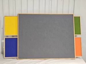 lot 52 image: Puzzle Station