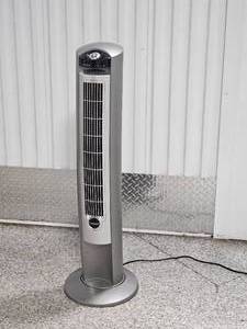 lot 59 image: Lasko Tower Fan
