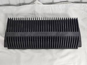 lot 46 image: Bose Lifestyle SA-2 Stereo Amplifier