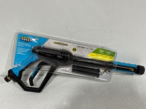 lot 65 image: Surface Maxx Pressure Washer Gun