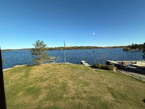 Room #12 & Suite #13 I 10/16-10/19/25 (3 Nights)