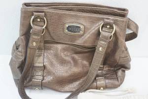 lot 106 image: Womens Rosetti Purse
