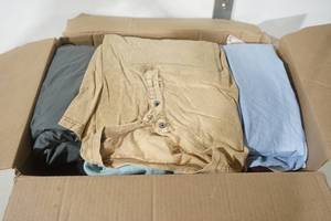 lot 144 image: Large Lot of Clothes ALL NEW
