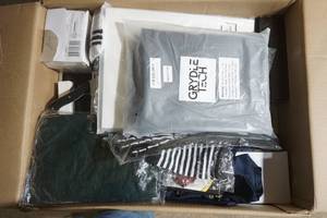 lot 155 image: ALL NEW Large Lot Variety of Items