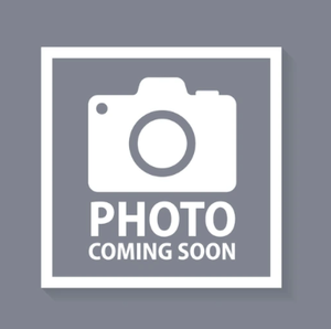 lot 1478 image: Landhero ME18 Mini Excavator (LDH-ME18-ZW)