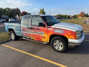 lot 7 image: 2007 Chevrolet 4C Silverado