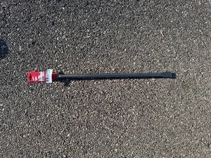 lot 139 image: Milwaukee SDS Max Flat Chisel - New