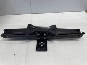 lot 50 image: STROMBERG CARLSON SCISSOR JACK