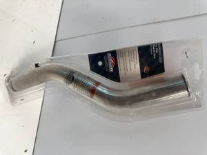 lot 52 image: SPRINGFIELD 13 SEAT POST