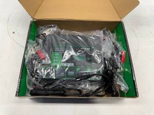 lot 72 image: EXTREME MAX BATTERY BUDDY