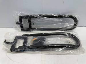 lot 77 image: EXTREME MAX FOLDING KAYAK RACK