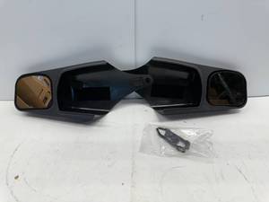 lot 79 image: LONGVIEW TOWING MIRRORS