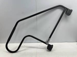 lot 97 image: STROMBERG CARLSON ASSIST RAIL