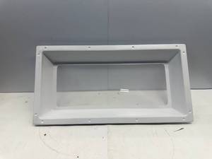 lot 108 image: SPECREC RV INNER SKYLIGHT