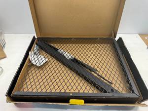 lot 109 image: STROMBERG CARLSON CARGO CADDY