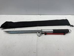 lot 125 image: EXTREME MAX BEACH SPIKE ANCHOR