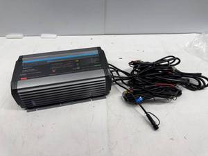 lot 145 image: PROMARINER BATTERY CHARGER